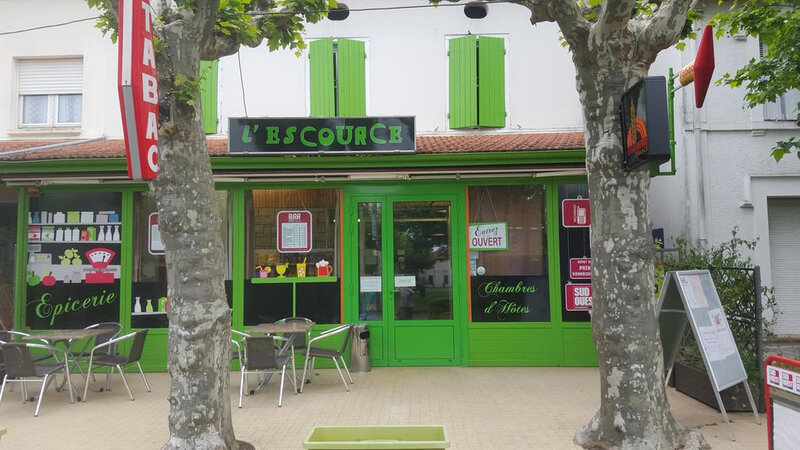 Photo-café-épicerie
