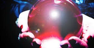 images (8)