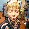 Draguignan, tournoi du Téléthon 2014 (21)