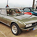 Peugeot 504 coupe_02 - 1973 [F] HL_GF