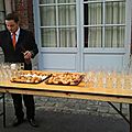 Cocktail 2