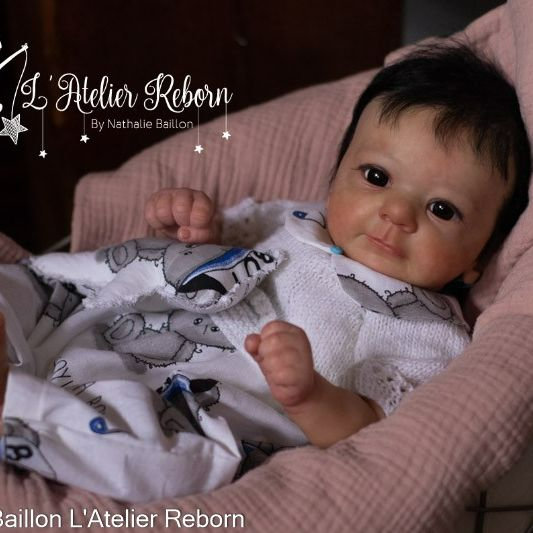 bébé 2021 13