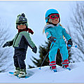 IMG_8738-1