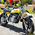 Rokon RT 340 TCR Automatic Sachs_01 - 1974 [USA] HL_GF