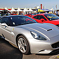 Ferrari California #175226_01 - 2010 [I] HL_GF