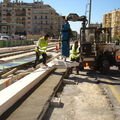 chantier u tramway de nice aout 2005bis 037