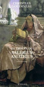 proces_valerius