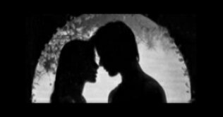 amour12