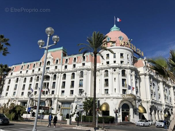 vente-appartement-nice-jxdf-ptw0 NEGRESCO 1