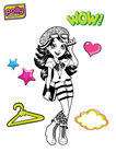 Polly_pocket_5
