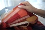 Greg_Robe_rouge_int_rieur_0d_0a__2
