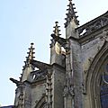 IMGP1912