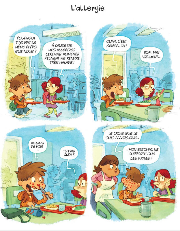 La-Cantoche-page-7