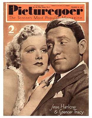 jean-mag-picture_goer-1936-11-cover-1
