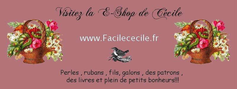 logo shop quiltmania
