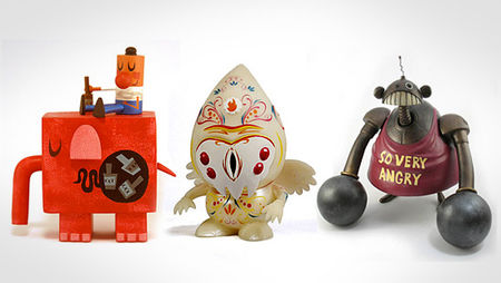 art_toys_7