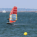 IMG_8072