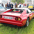 Ferrari 328 GTS_02 - 1985 [I] GJ_GF
