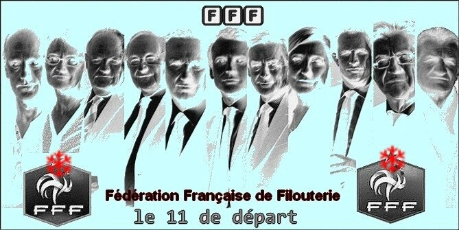 LIGUE 1