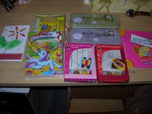 DSCN1661__Small_