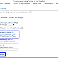 Comment valider votre blog sur "google search console"