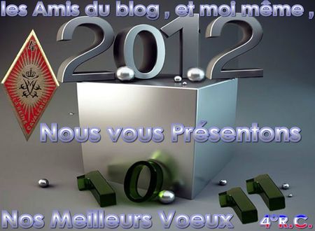 VOEUX-2012-1