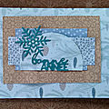 mini_IMG_20200505_165223