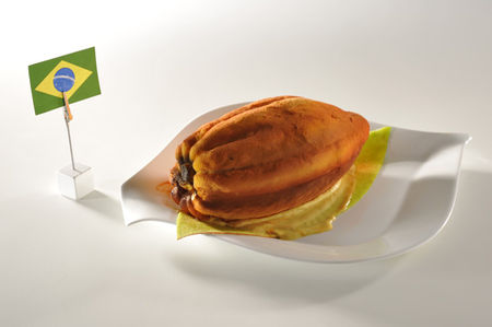 sirha9