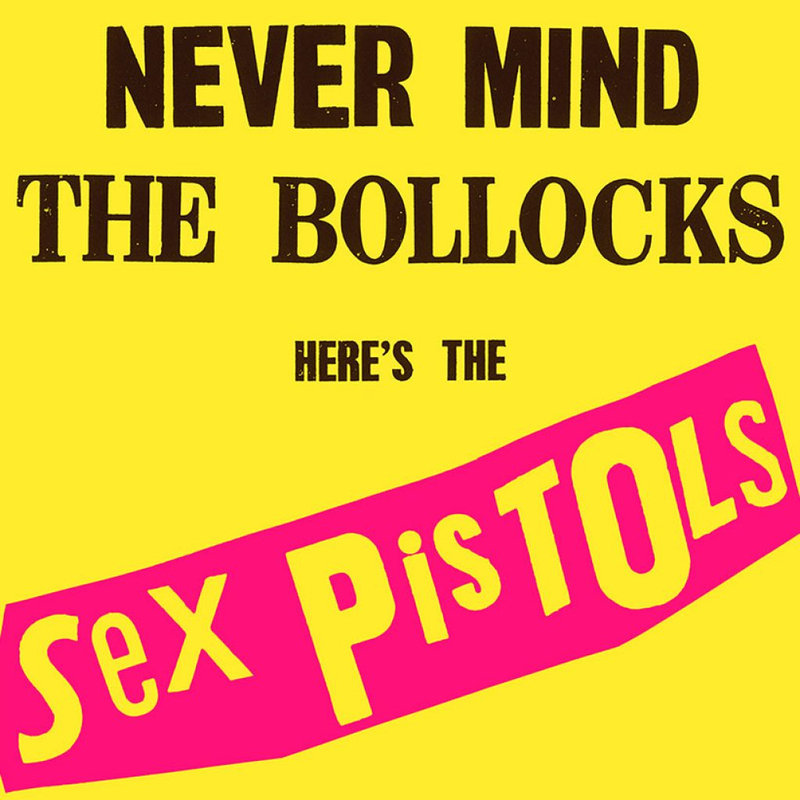Sex-Pistols-Never-Mind-The-Bollocks-