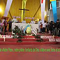 aphoto 0603