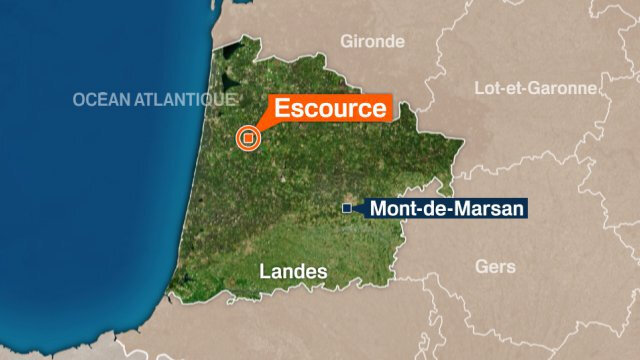 escourcecree_le_20170930_10h05m42s_00113-3286867