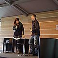 Paris Comics Expo 2016 - dimanche (51)