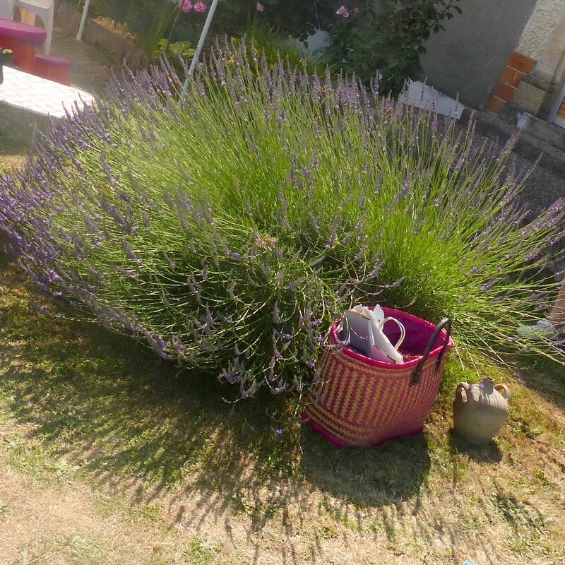 aaa brocante16