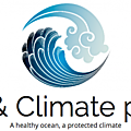 T2a devient membre de la plate-forme océan & climat - t2a became a member of ocean & climate platform