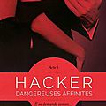 Hacker > acte 1 > dangereuses affinités > meredith wild