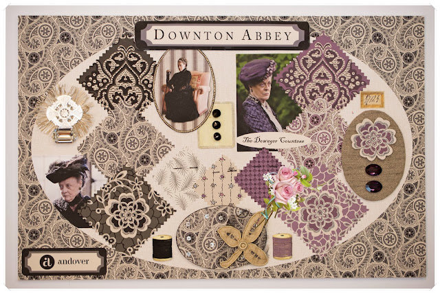 HSHDownton-Mood-Board-The-Dowager