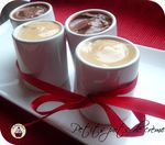 Petits_pots_de_cr_me
