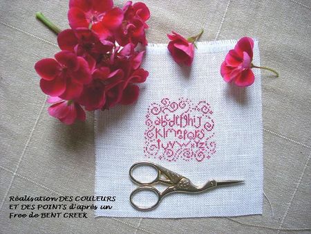 ABC_MINIATURE_BENT_CREEK_FACE_AVEC_FLEURS