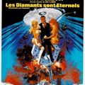 L'ultime retour