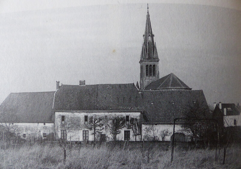 P1200124