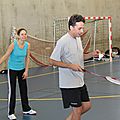 IMG_8932