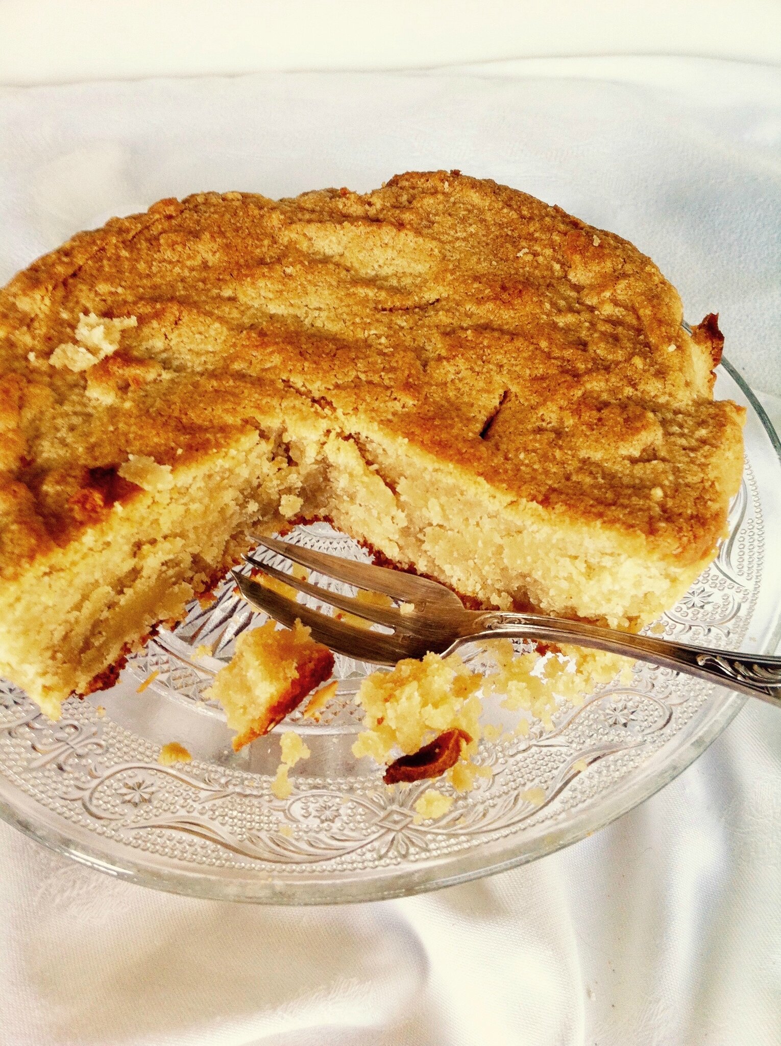 Que faire avec la farine de lupin ? Nos recettes pour l'utiliser en cuisine  : pains, cakes, cookies