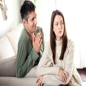 Rituel pour rencontrer son ame soeur