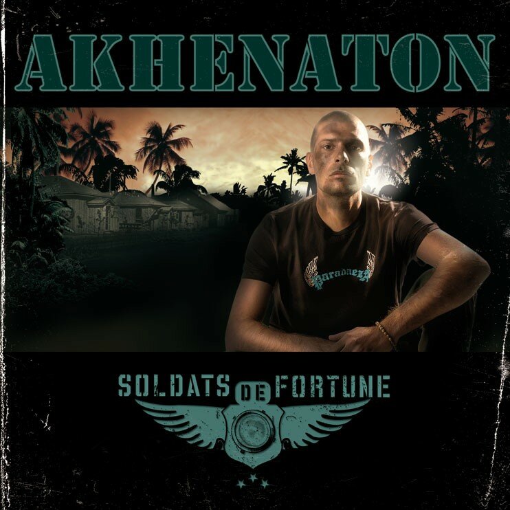 TÉLÉCHARGER ALBUM AKHENATON ALBUM AKHENATON TÉLÉCHARGER