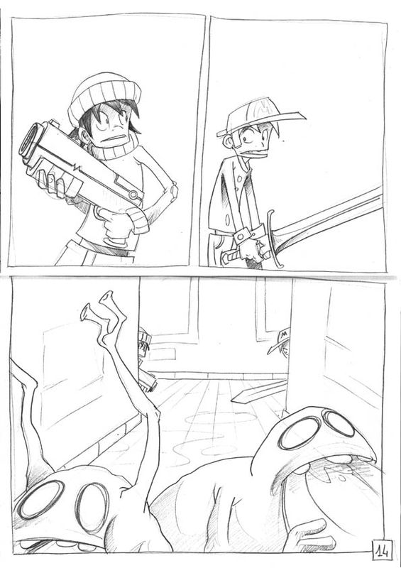 page14