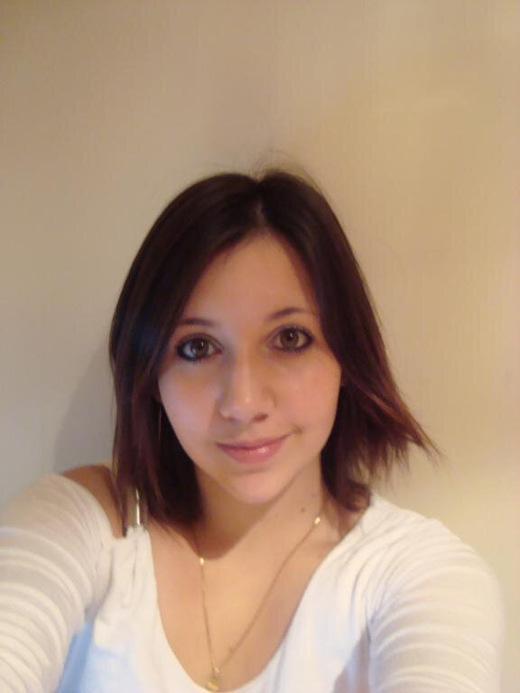 A1