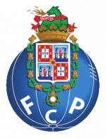 FC_Porto_Vitalis_logo