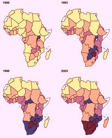 Evolution_du_sida_en_Afrique