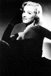1950_AsphaltJungle_Studio_032_030
