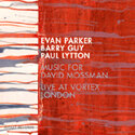 125parker